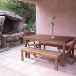 Casa Myrta 3 Etoiles