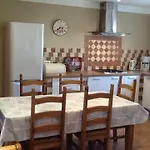 Casa Myrta 3 Etoiles *