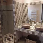 Casa Myrta 3 Etoiles Porto-Vecchio (Corsica)