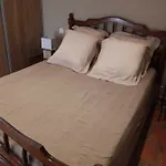 Casa de Férias Casa Myrta 3 Etoiles *