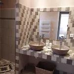 Casa Myrta 3 Etoiles Casa de Férias Porto-Vecchio (Corsica)