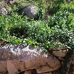 Casa Myrta 3 Etoiles