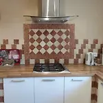 Casa Myrta 3 Etoiles * Porto-Vecchio (Corsica)